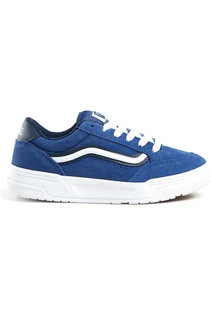 Vans Hylane Sneakers Junior