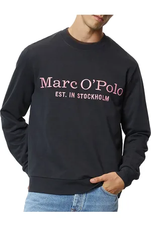 Marc O’ Polo Sweater Heren