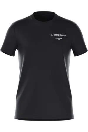 Björn Borg Björn Borg Essential 1 Shirt Heren
