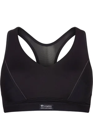 Shock Absorber Padded Sportbeha Dames