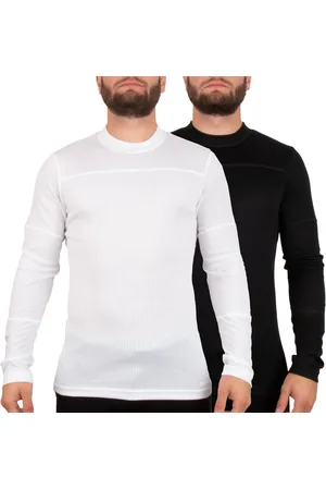 Craft Core Baselayer Thermo Shirt Heren (2-pack)