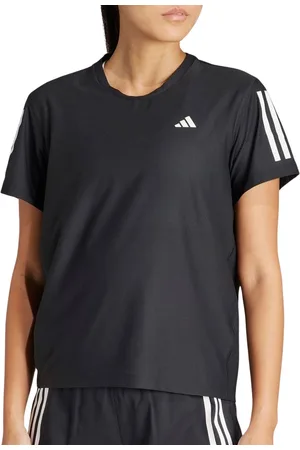adidas Own the Run Shirt Dames