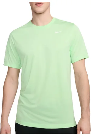 Nike Dri-FIT Legend Shirt Heren