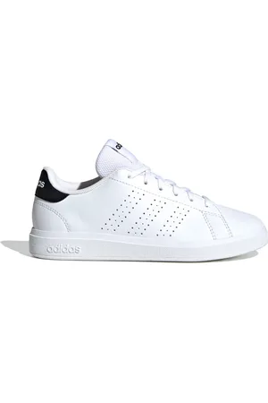 adidas Advantage Base 2.0 Sneakers Junior