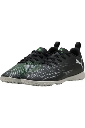 PUMA Future 8 Play TT Voetbalschoenen Junior