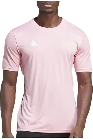 adidas Tabela 23 Jersey Shirt Heren