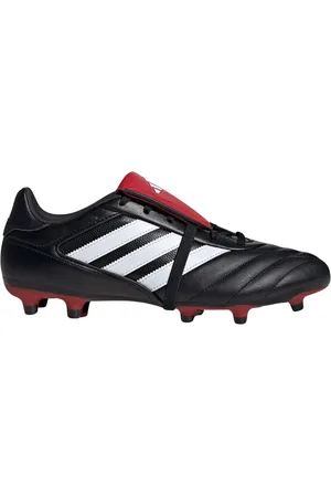 adidas Copa Gloro 2 FG Voetbalschoenen Heren