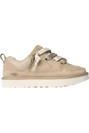 UGG Lo Lowmel Sneakers Heren