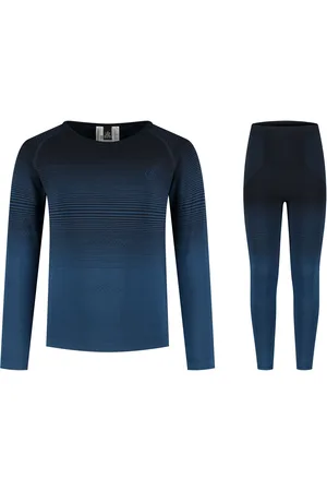 Dare 2B In The Zone III Thermoset Junior