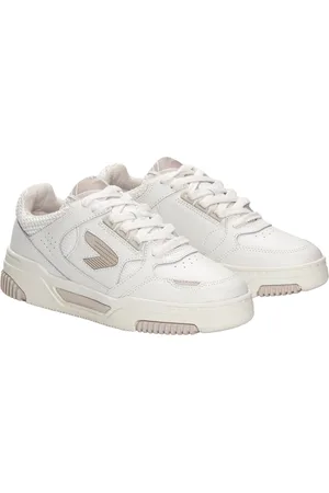 Hub Thrill L24 Sneakers Dames