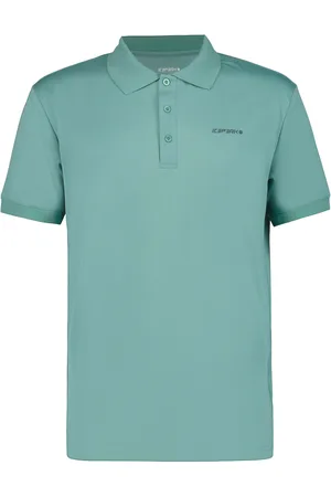 Icepeak Bellmont Polo Heren