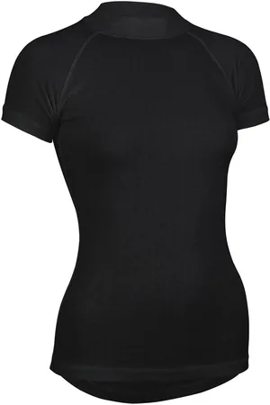 Avento Thermoshirt (korte mouw) Dames