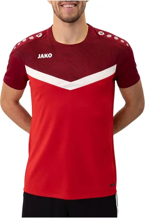 Jako Iconic Shirt Senior