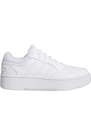 adidas Hoops 3.0 Bold Sneakers Dames