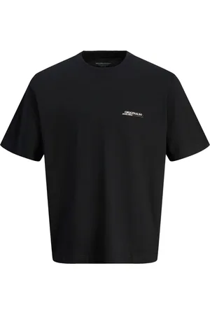 JACK & JONES Joris Lington Shirt Junior