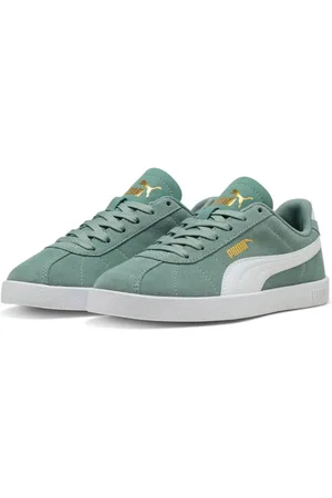PUMA Club II Sneakers Junior
