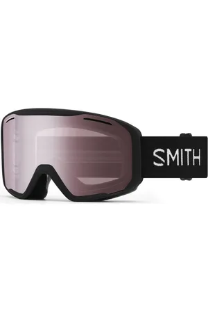 Smith Blazer Skibril Senior