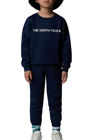 The North Face Poly Joggingpak Junior