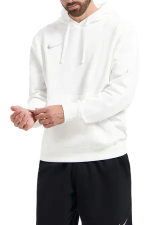 Nike Fleece Park 20 Hoodie Heren