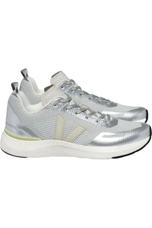 Veja Impala Sneakers Dames