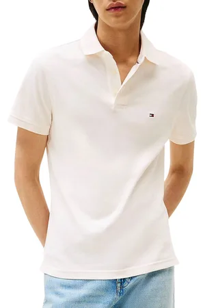 Tommy Hilfiger 1985 Slim Polo Heren