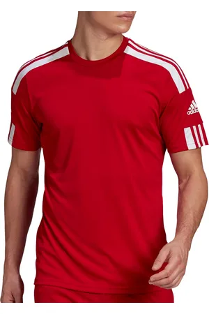 adidas Squadra 21 Shirt Heren