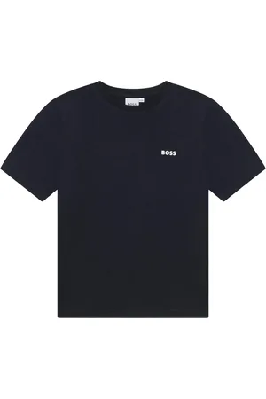 HUGO BOSS Shirt Junior