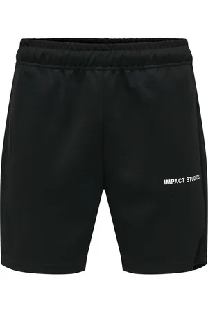 Only & Sons Liam Short Heren