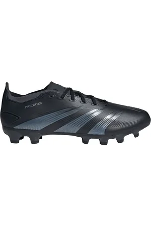 adidas Predator League MG Voetbalschoenen Heren