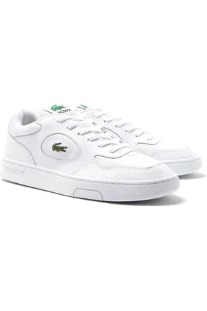 Lacoste Lineset Sneakers Heren
