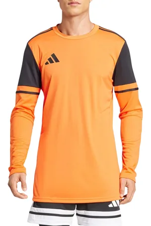 adidas Squadra 25 Keepersshirt Heren