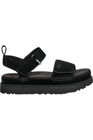 UGG Goldenstar Sandalen Dames