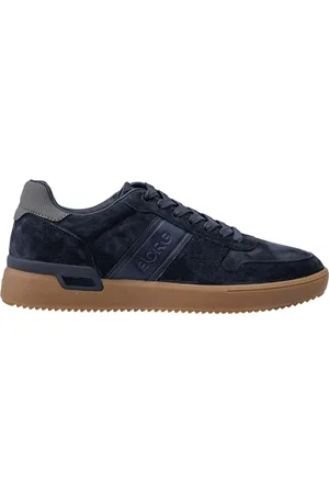 Björn Borg Björn Borg T2900 Tennis Sneakers Heren