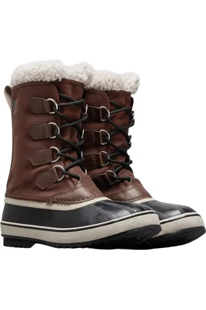 sorel 1964 Pac Snowboots Heren