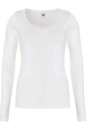 Ten Cate Thermo Shirt Dames