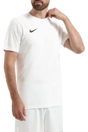 Nike Park VII SS Shirt Heren