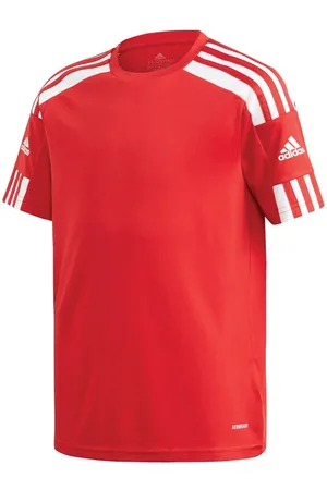 adidas Squadra 21 Shirt Junior
