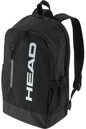Head Base Tennis Rugtas (17L)