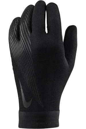 Nike Academy Therma-FIT Handschoenen Senior