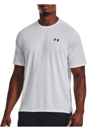 Under Armour Tech Vent Shirt Heren