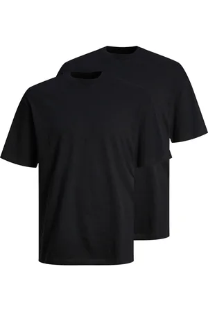 JACK & JONES Bradley Shirts Heren (2-pack)