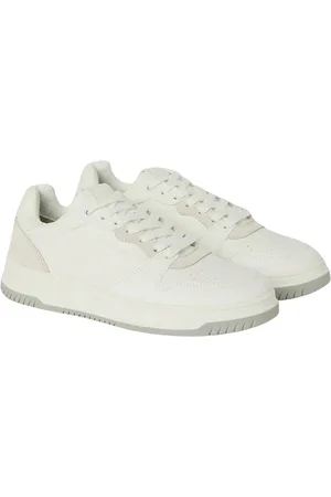 Björn Borg Björn Borg T2700 Sneakers Dames