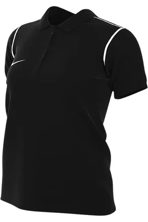 Nike Park 20 Polo Dames