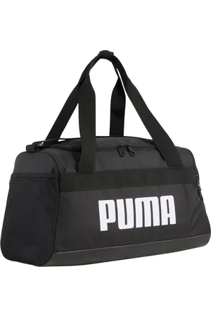 PUMA Challenger Sporttas XS