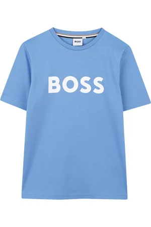 HUGO BOSS Shirt Junior