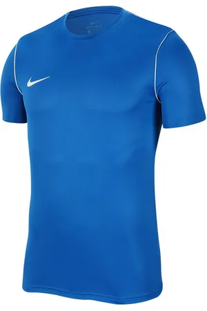 Nike Park 20 SS Shirt Heren