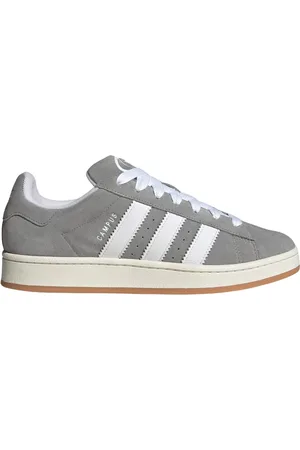adidas Campus 00s Sneakers Heren