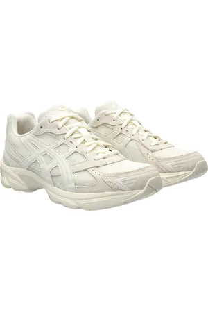 Asics Gel-1130 Sneakers Senior