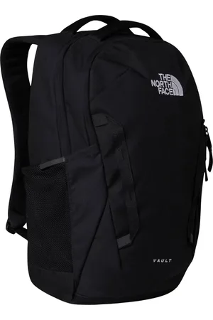 The North Face Vault Rugzak