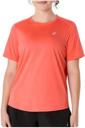 Asics Core Shirt Dames